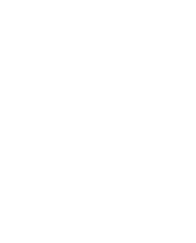 Plantural